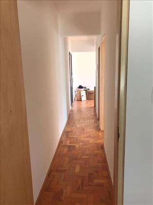 Quarto principal