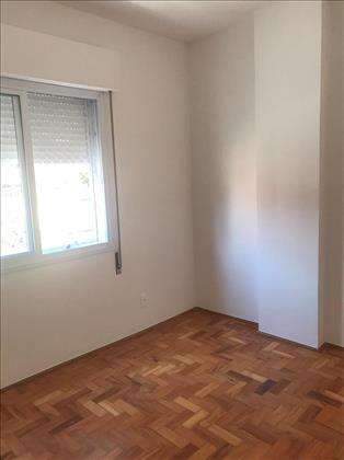 Quarto principal