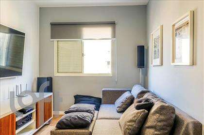 Quarto principal
