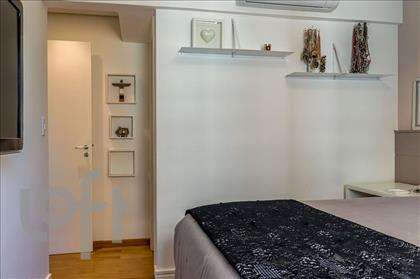 Quarto principal