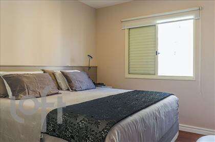Quarto principal