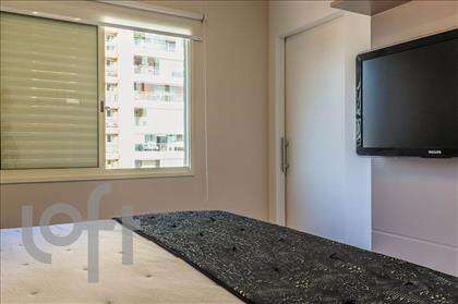 Quarto principal
