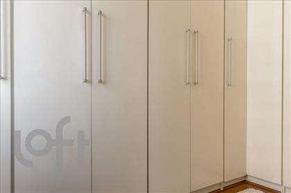 Quarto principal