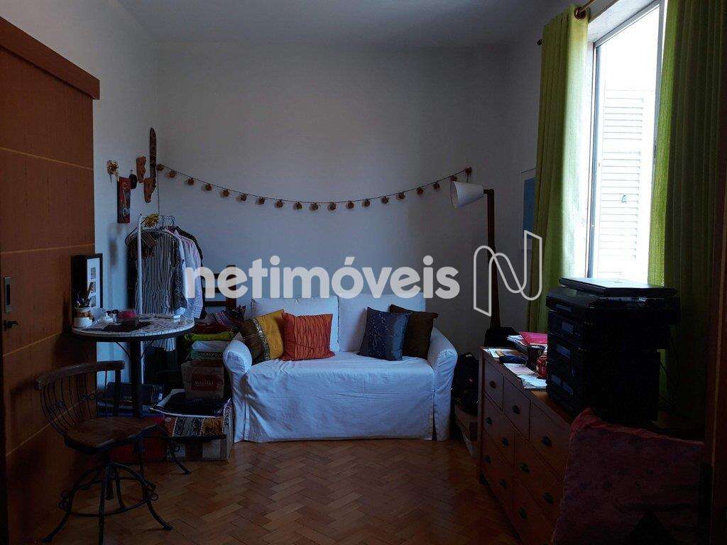 Quarto principal