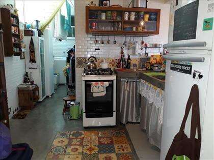 Cozinha
