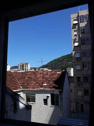 Quarto principal