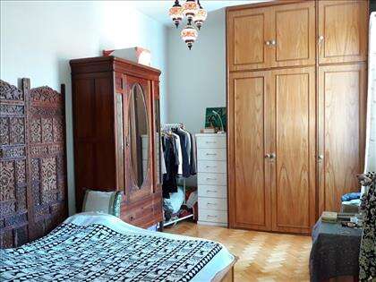 Quarto principal