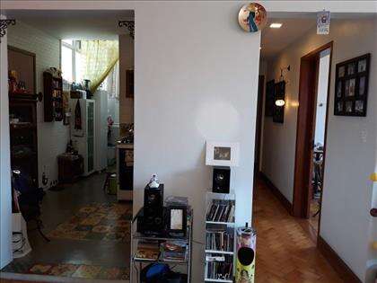 Quarto principal