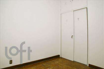 Quarto principal