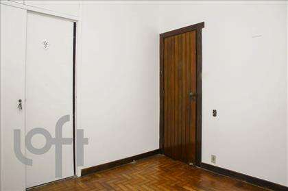 Quarto principal