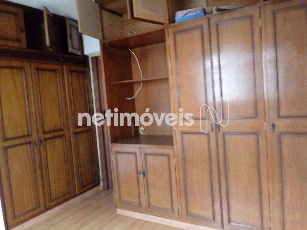 Quarto principal