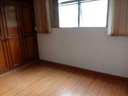 Quarto principal