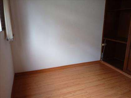 Quarto principal
