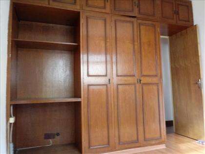 Quarto principal