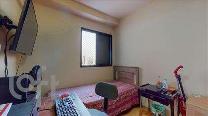 Quarto principal