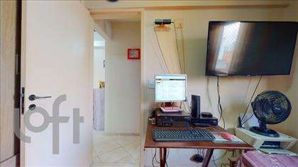 Quarto principal