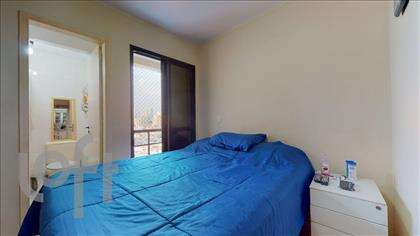 Quarto principal