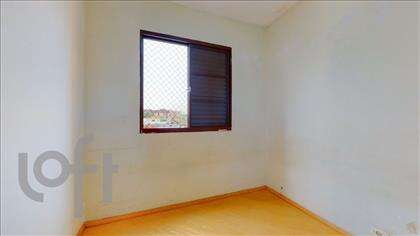Quarto principal