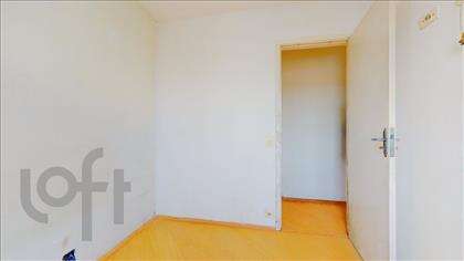 Quarto principal