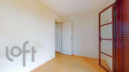 Quarto principal