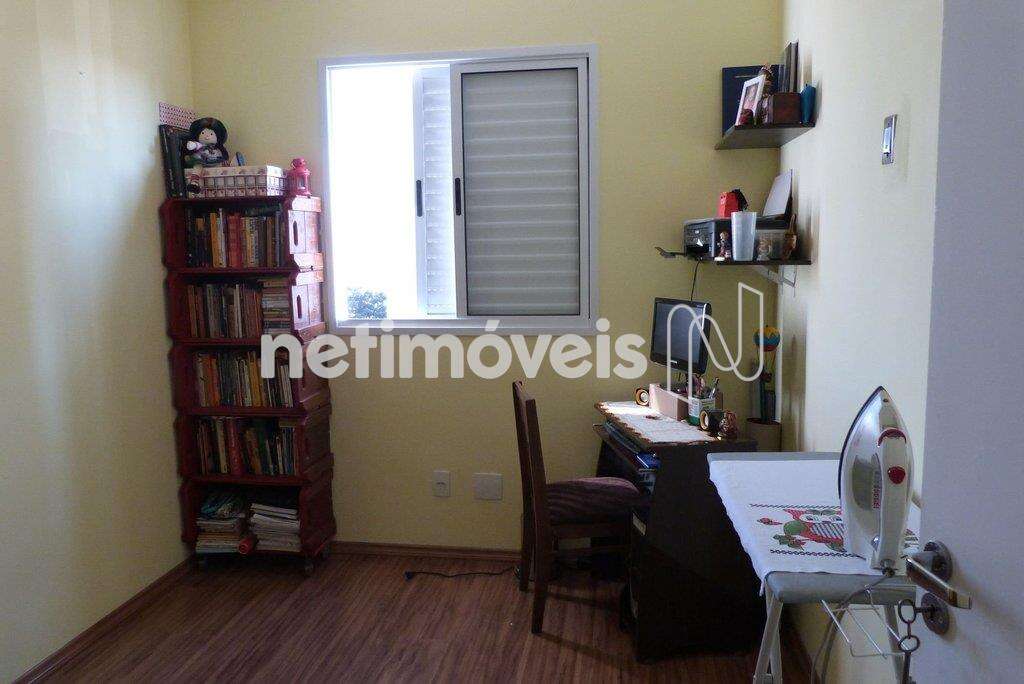 Quarto principal