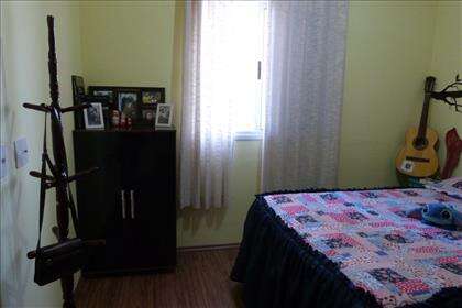 Quarto principal