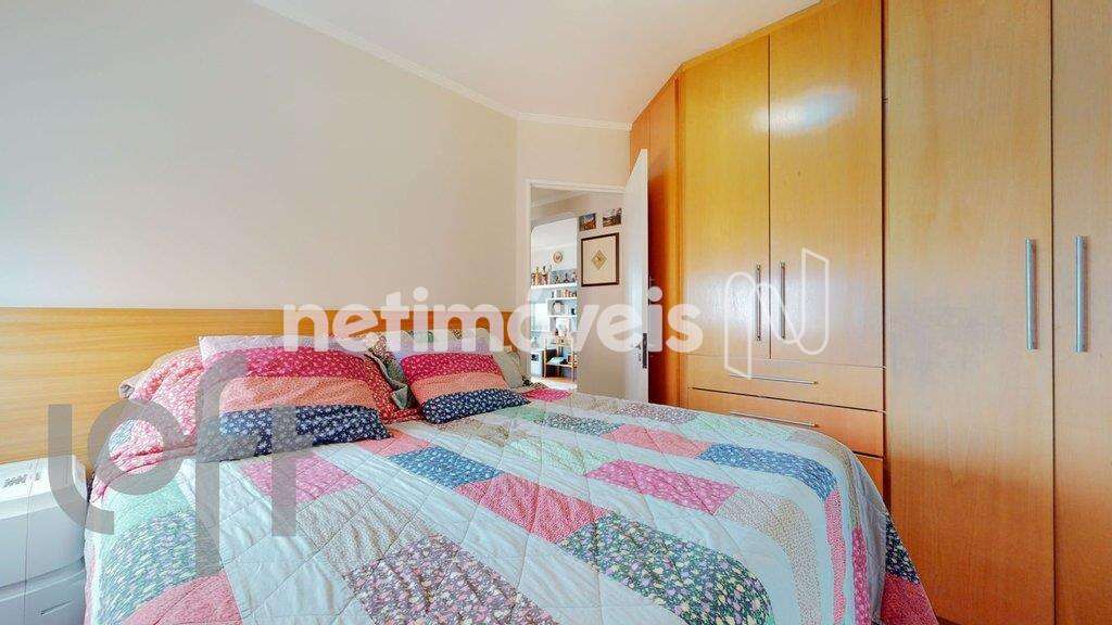 Quarto principal
