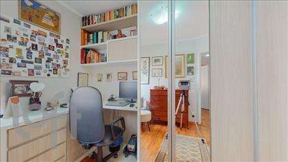 Quarto principal