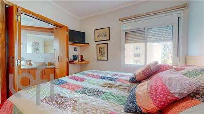 Quarto principal