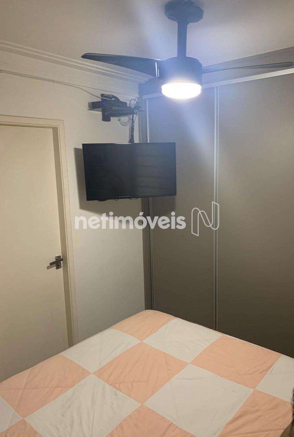 Quarto principal
