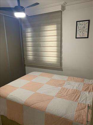 Quarto principal
