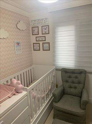 Quarto principal