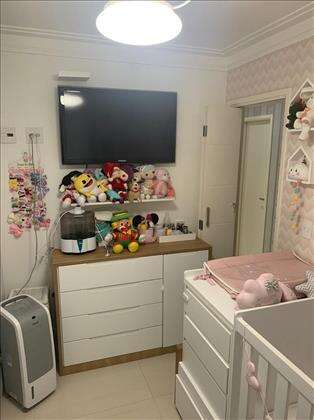 Quarto principal