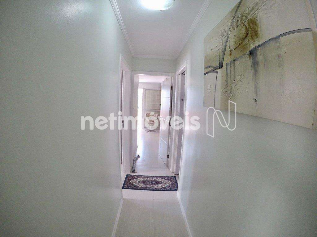 Quarto principal