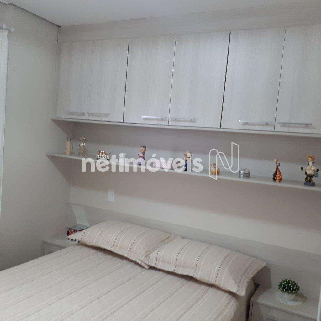Quarto principal