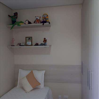 Quarto principal