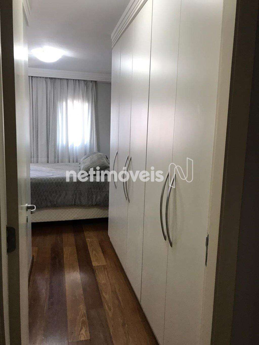 Quarto principal