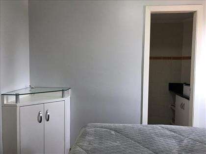 Quarto principal