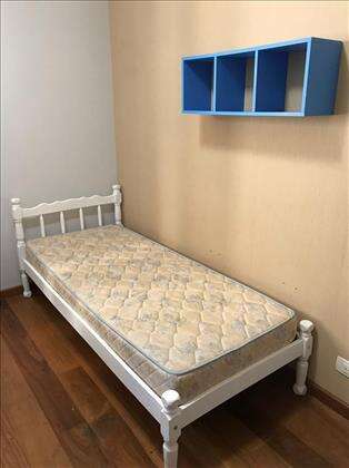 Quarto principal