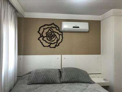 Quarto principal