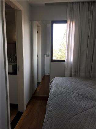Quarto principal