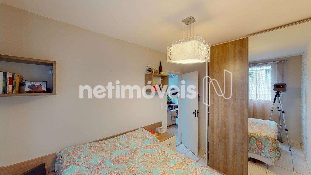 Quarto principal