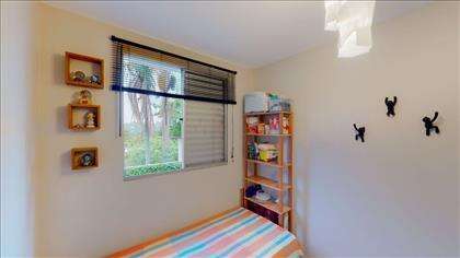 Quarto principal