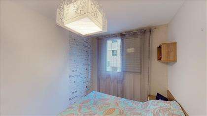 Quarto principal