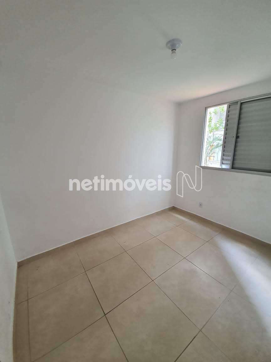 Quarto principal