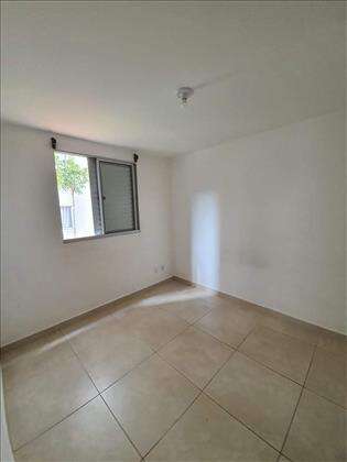 Quarto principal