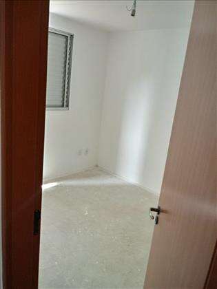 Quarto principal