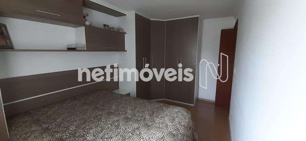 Quarto principal