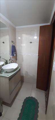 Banheiro