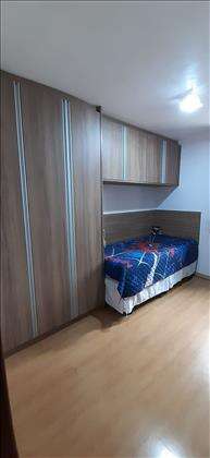 Quarto principal